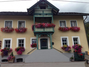 Pichlerhof - Urlaub am Bauernhof